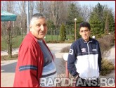 <<->> APASA pentru FOTO la dimensiunea mare <<->> <<->> 2007.03.14 Pro RAPID (107)